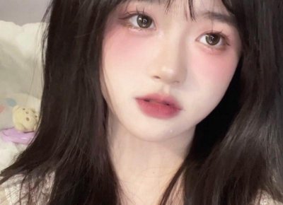 公司男同事对我很好,我怕忍不住会出轨