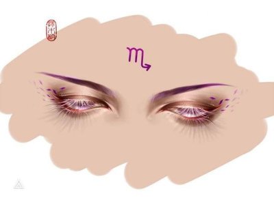 孤单又灿烂的神(孤单又灿烂的神鬼怪)