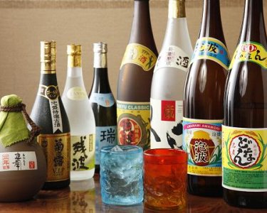 建啤酒厂投资(投资小型啤酒厂要多少资金)
