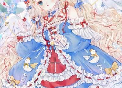 家长评语精简(家长评语精简一年级)