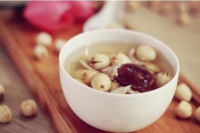 有效治疗失眠的茶品喝出好味道