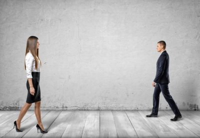 六种有效人际沟通技巧(如何与人相处和沟通技巧)