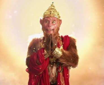 孙悟空成为万佛之祖后,和观音菩萨相比,谁的地位更高?