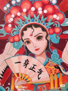 国潮为什么潮(究竟何为国潮国潮何时兴起)