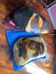 和田玉的八个等级 资深和田玉老行家,带你看懂和田玉的八个等级