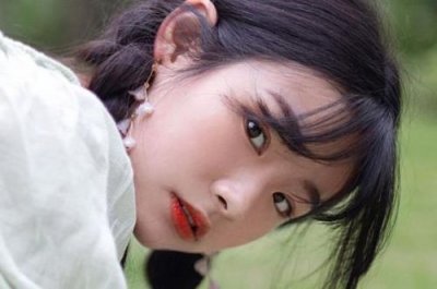 怎么挽回女人的心(怎么挽回女人的心怎么安慰)