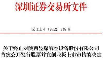 航空证券保定营业部员工照片(河北航空保定营业部位置)