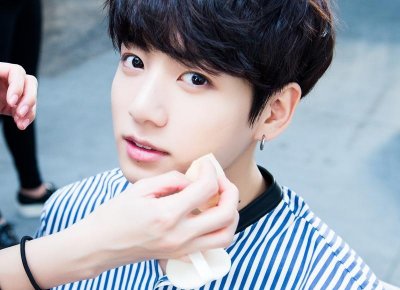 李幼斌的老婆(与张瑞琪结婚24年的李幼斌)