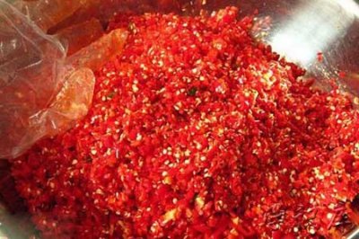 不愁销路的小型加工厂,适合乡镇的小型加工厂项目