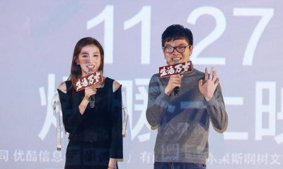 最美围棋女神“黑嘉嘉”,中澳混血肤白貌美,23岁就成职业七段