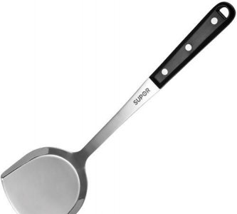 炒菜的铲子叫什么,做菜的锅铲普通话叫什么?