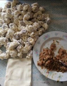 馄饨的吃法有几种? 教你小馄饨的4种吃法,营养又美味,适合每1个人的口味