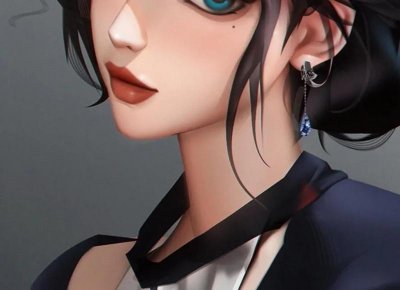 女朋友对我失去信任了怎么挽回