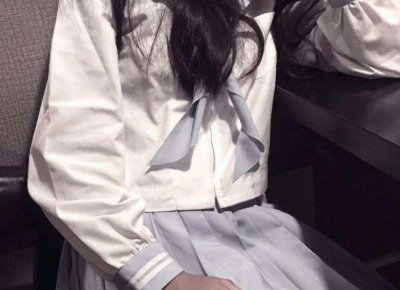 中国新说唱冠军(中国新说唱年度冠军出炉)