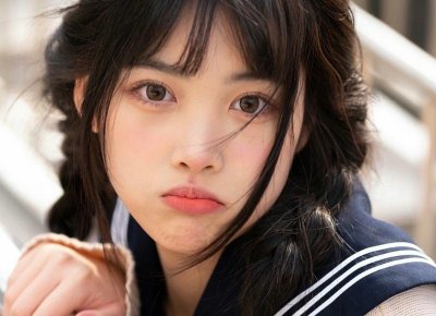 7朵玫瑰适合送什么人(送玫瑰花多少朵合适)