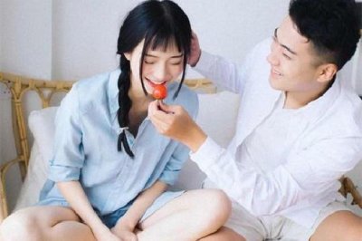 情侣间该不该明算账 情侣间借钱需要还吗?