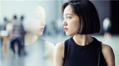 微信追女生如何聊天?教你微信追女生的聊天技巧!