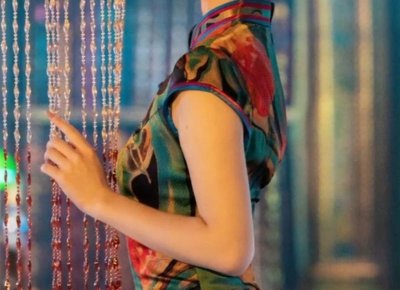 10岁送什么生日礼物好,小朋友过生日送什么