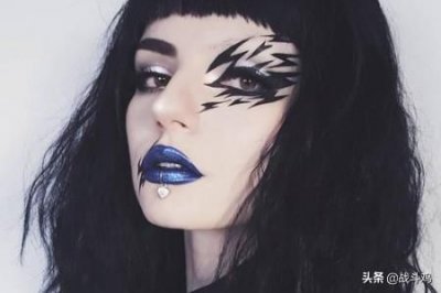 外景艺术照一般什么风格(外景艺术照唯美形容)