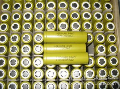 高倍率锂电池和低倍率有什么区别?高倍率锂电池优缺点