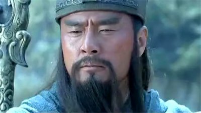 关公面前耍大刀歇后语下一句(搞笑歇后语能笑死人的)