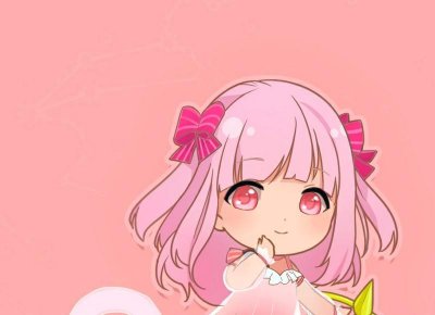 射手女的男人太优秀,称之为“男人的梦想”星座女