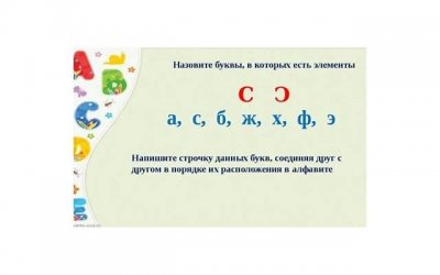 老公出轨与小三有儿子怎么办(老公出轨有小三有孩子了)