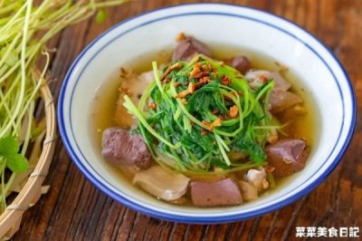 新鲜益母草的正确煮法(益母草煮水的正确煮法和喝法)