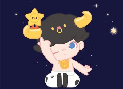 大圆肌是挽回爱情的关键吗?介绍大圆肌对情感的影响