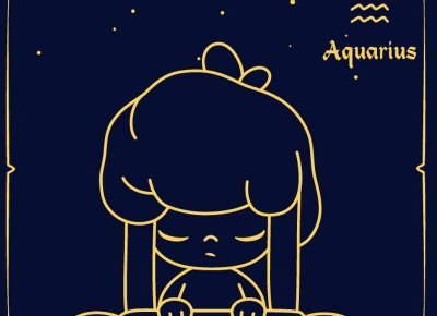 天蝎男最怕的分手方式