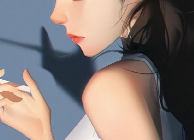 前女友下个月生日,我该不该过去找她?