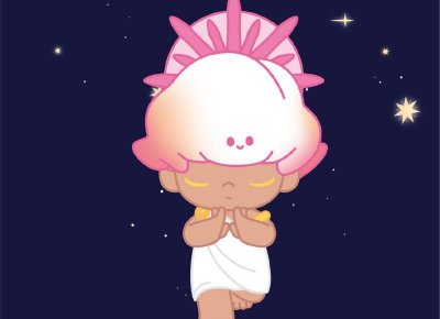 挽回男友攻略:分手后女生如何挽回前男友