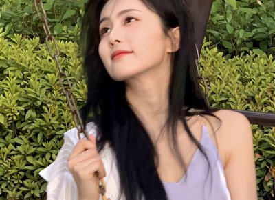 为什么和女孩聊天,很容易被拉黑