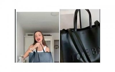 妻子出轨如何挽回婚姻