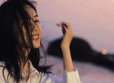 挽回爱情的绝招,教你如何化解分手危机