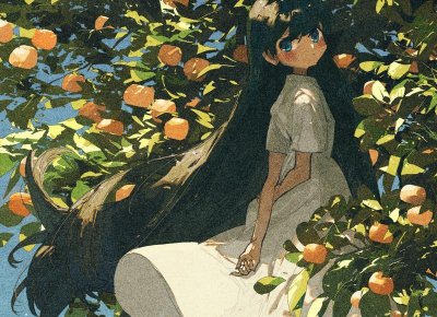 情人节送暗恋的女生什么礼物好?