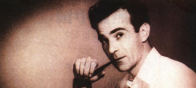 红星照耀中国作者简介,《红星照耀中国》的作者是谁